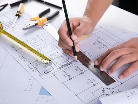陕西金泽科技集团 | 工程造价司法鉴定
