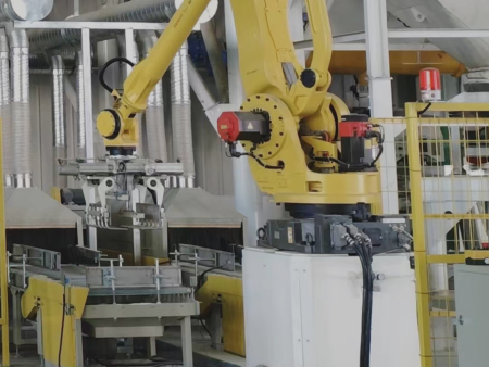 灌浆料施工后多久能固化，灌浆料规格多少