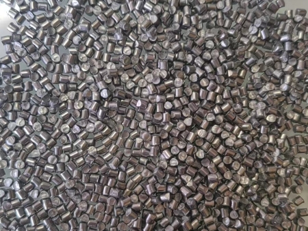 430不銹鋼丸直徑2.4切