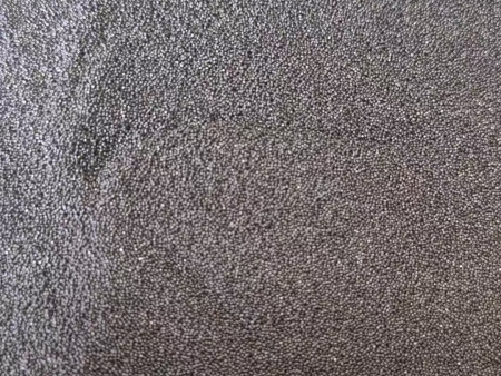 410不銹鋼丸直徑0.4