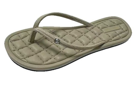 6625 女款细带人字拖36-41