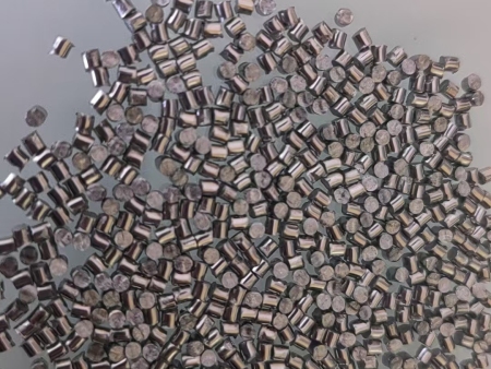 304不銹鋼丸直徑2.0