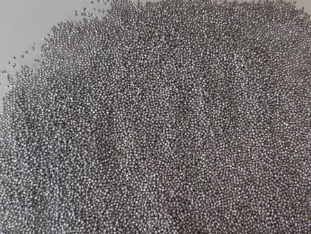 304不銹鋼丸直徑1.0