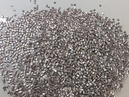 304不銹鋼丸直徑1.4