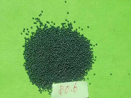 φ0.6钢丸/铸钢丸