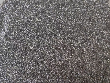 304不銹鋼丸直徑0.5