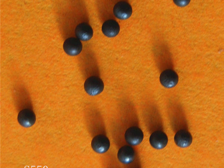 S550钢丸/铸钢丸