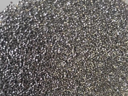 304不銹鋼丸直徑1.0