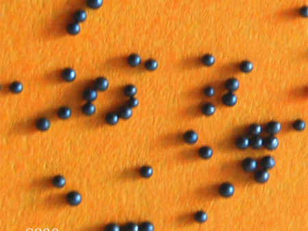 S230钢丸/铸钢丸