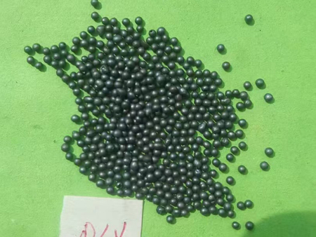φ1.4钢丸/铸钢丸