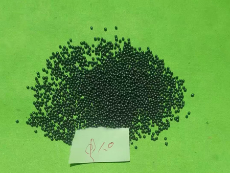 φ1.0钢丸/铸钢丸