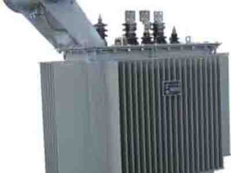 高压计量箱-电力消耗的“精准计量员”，实现高压用电公平计费