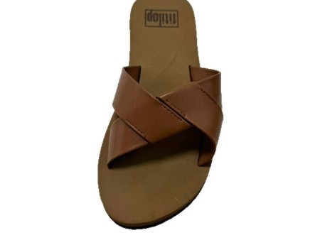 6626 软底女款一字拖36-41