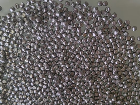 304不銹鋼丸直徑2.2