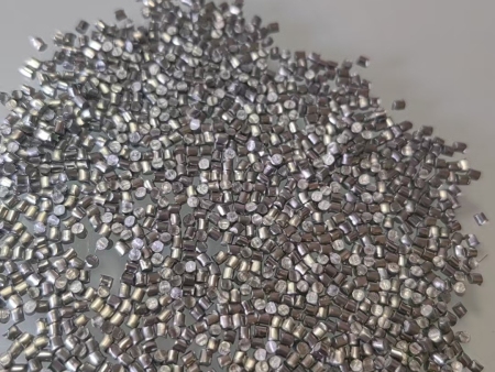 304不銹鋼丸直徑1.5