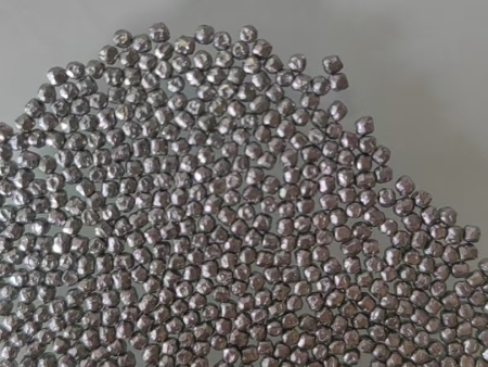 430不銹鋼丸直徑2.0