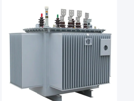 兰州变压器是电力系统的“能量转换器”，实现电压等级精准适配  　　