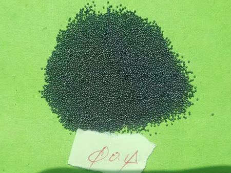 φ0.4钢丸/铸钢丸