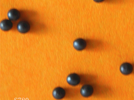 S780钢丸/铸钢丸