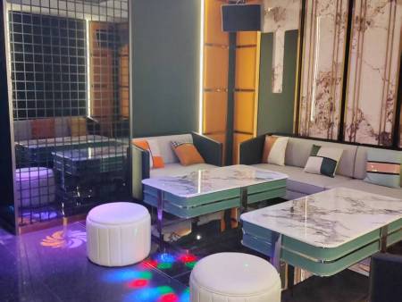 微信图片_20251023121539_1045_3