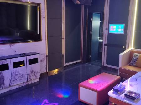 微信图片_20251023121537_1043_3