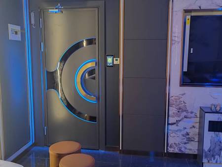 微信图片_20251023121537_1042_3