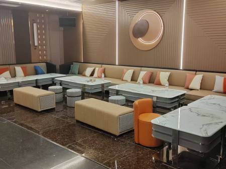 微信图片_20251023121536_1041_3