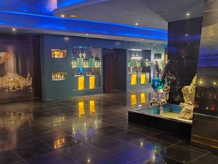 微信图片_20251023121540_1047_3