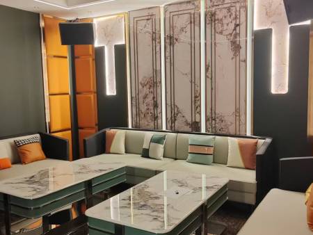 微信图片_20251023121535_1039_3