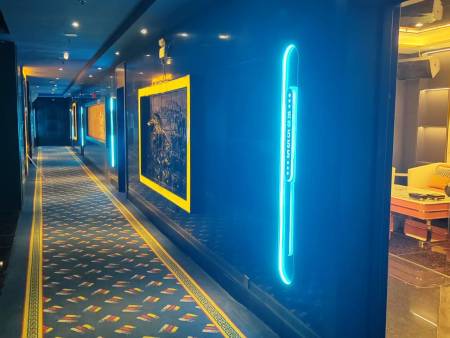 微信图片_20251023121534_1038_3