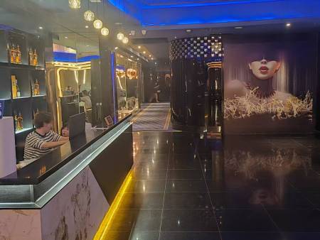 微信图片_20251023121540_1046_3