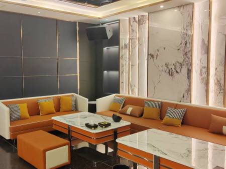 微信图片_20251023121538_1044_3