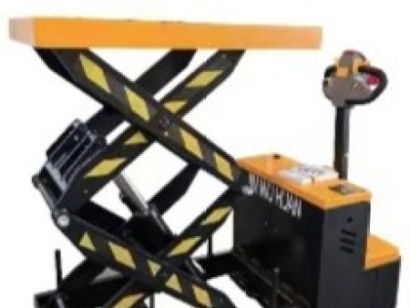 微信图片_20251024143105_416_8