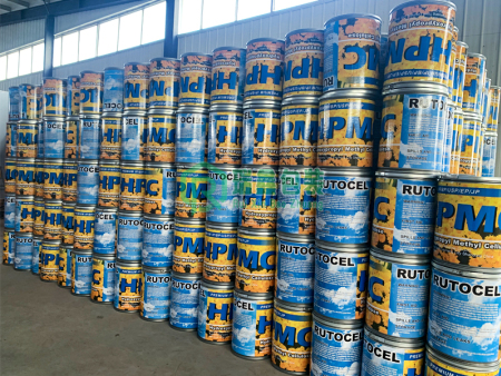 铁箍纸板桶价格实惠又耐用，选对厂家更关键