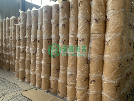 纸板桶定制厂家