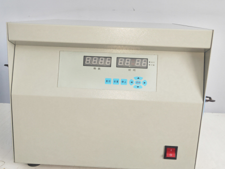 粘結(jié)指數(shù)測定儀故障快速定位與修復方法