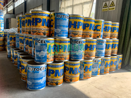 铁箍桶源头厂家