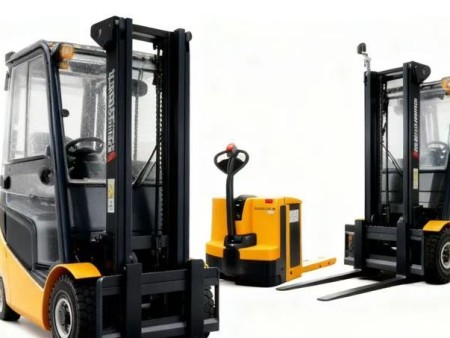 微信图片_20251024143104_414_8