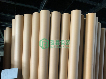 纸管价格