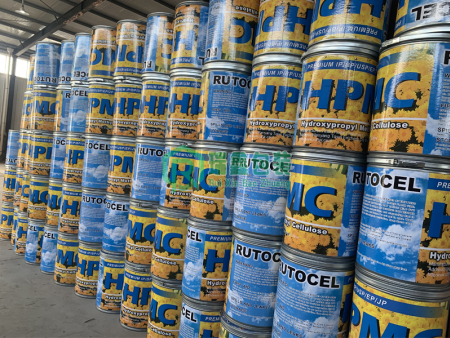 铁箍桶包装厂家