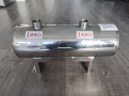 空调电辅助加热器需要手动开启吗？使用时要注意什么安全问题？