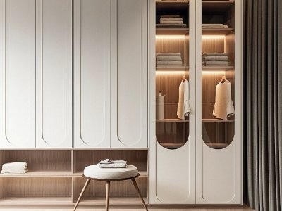 门墙柜|四川门墙柜|成都门墙柜|门墙柜一体-成都盛鼎世家家具有限责任公司