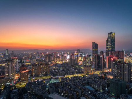 陕西金泽科技集团 | 消防技术服务