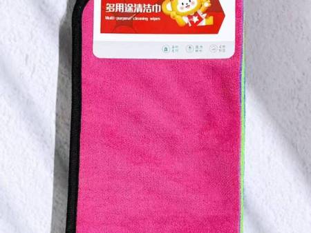 微信图片_20251025100321