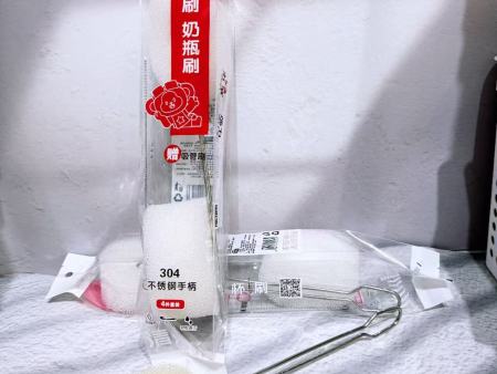 微信图片_202510251003261