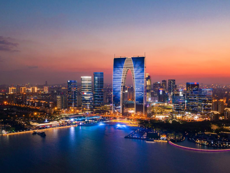 陕西金泽科技集团 | 工程监理