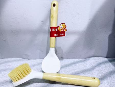 微信图片_20251025100326