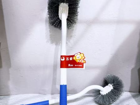 马桶刷