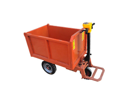 NQTF-ST010方斗三开门（站驾）