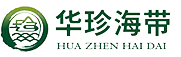 荣成市俚岛镇华珍海带加工厂